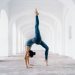 Yoga em Lisboa | YogaLounge