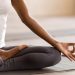 Retiros espiritual | YogaLounge