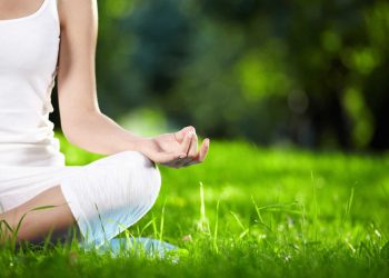 Yoga para Iniciantes | YogaLounge