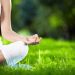 Yoga para Iniciantes | YogaLounge