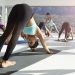 Hatha Yoga | Yogalounge