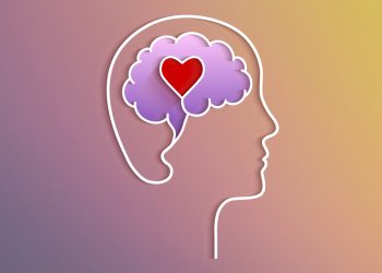 Saude mental em Portugal | YogaLounge