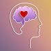 Saude mental em Portugal | YogaLounge