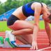 Yoga no Regime de Treino de Atletas de Alto Rendimento | YOGALOUNGE