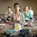 Retiro Espiritual Budista | Yogalounge