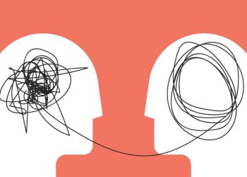 Saúde Mental | YogaLounge