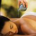 Terapeuta Ayurveda Certificado