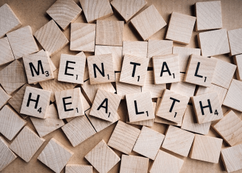 Lei saude mental | YogaLounge