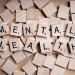 Lei saude mental | YogaLounge