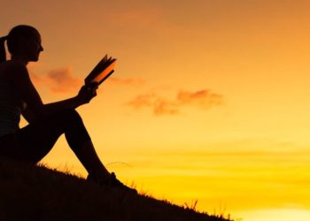 O que é um retiro espiritual | YogaLounge