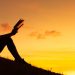 O que é um retiro espiritual | YogaLounge