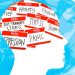 A importância da saúde mental | YOGALOUNGE
