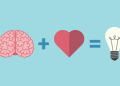 Curso de Coaching Emocional | YogaLounge