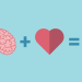 Curso de Coaching Emocional | YogaLounge