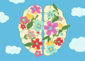 O Guia do Iniciante para a Mindfulness: Dicas e Técnicas para Começar | YogaLounge