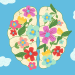 O Guia do Iniciante para a Mindfulness: Dicas e Técnicas para Começar | YogaLounge
