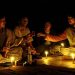 Retiro espiritual ayahuasca | YogaLounge