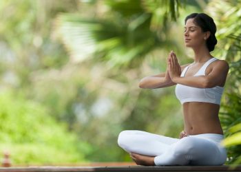Yoga | Yogalounge