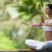 Yoga | Yogalounge