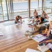 Ser Professor de Yoga | YogaLounge