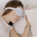 Dormir bem