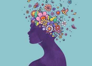 Saúde Mental | YogaLounge