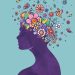 Saúde Mental | YogaLounge
