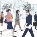Saúde mental no local de trabalho | YogaLounge