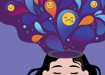 Saúde mental dos jovens | YogaLounge