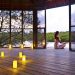 Portugal Yoga Retreat | YogaLounge