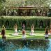 Yoga Retreat in Portugal | YogaLounge