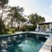 Yoga retreat europe | YogaLounge