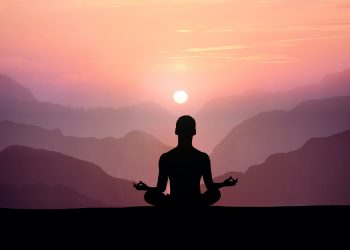 Dia Internacional do Yoga | YogaLounge