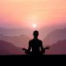 Dia Internacional do Yoga | YogaLounge