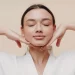 Face Yoga | YogaLounge