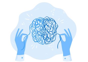 Estratégias chave sobre como cuidar da sua saúde mental | YogaLounge