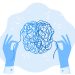 Estratégias chave sobre como cuidar da sua saúde mental | YogaLounge