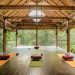 Prepare for Your Yoga Retreat | YogaLounge