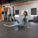 Animal Flow | YogaLounge