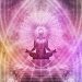 Kundalini | YogaLounge