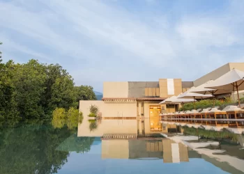 Retiro Espiritual Portugal | YogaLounge