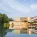 Retiro Espiritual Portugal | YogaLounge