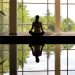 Wellness Retreat Portugal | YogaLounge
