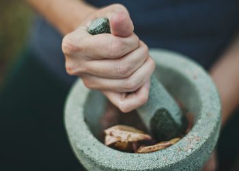 curso ayurveda