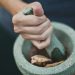 Curso Ayurveda