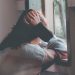 Curso de Burnout
