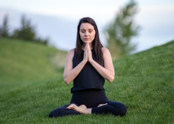 Curso Mindfulness Certificado