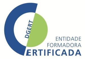 Cursos Certificados DGERT