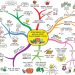 Mapa mental é uma representação gráfica de nossas ideias | YogaLounge