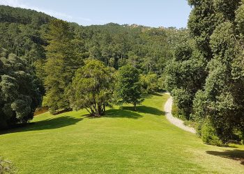 Retiro Espiritual Portugal | YogaLounge